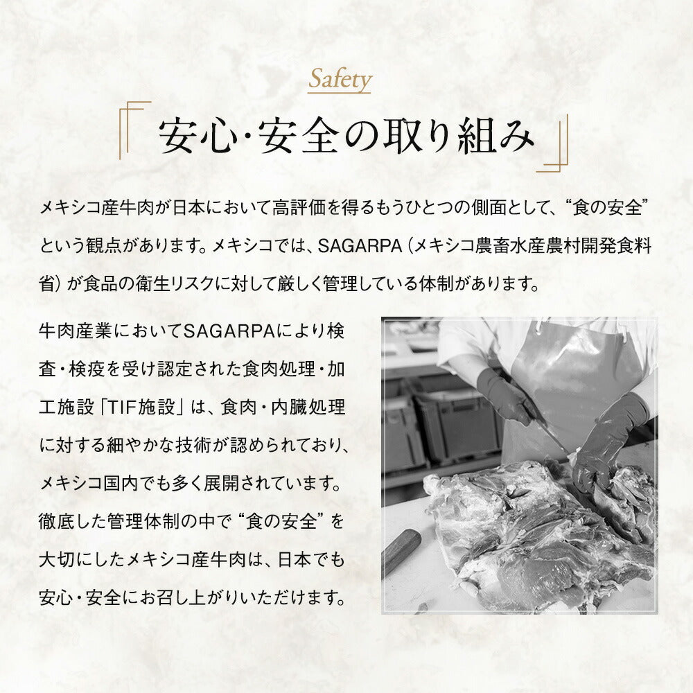 【究極の赤身肉】1ポンドカットサーロインステーキ(450g)2枚セット